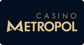 Casino Metropol