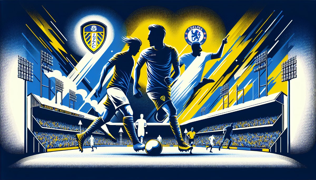 3 Aralık 2025 Leeds-Chelsea Maçı: Elland Road’da Neler Bekleniyor?