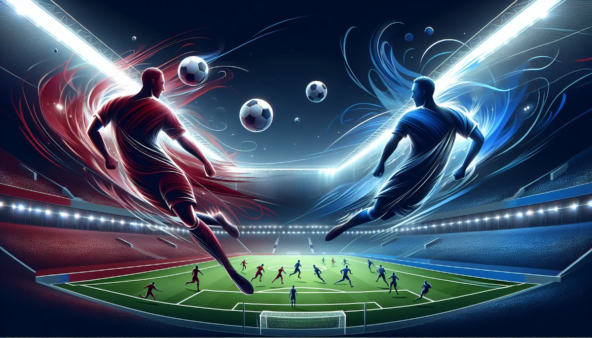 Brighton ve Aston Villa Arasında Kritik Premier Lig Mücadelesi