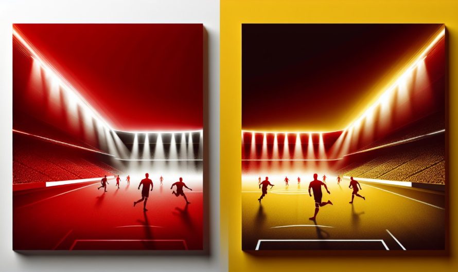 Monaco-Galatasaray Şampiyonlar Ligi Maçı: Taktiksel Analiz ve Beklentiler