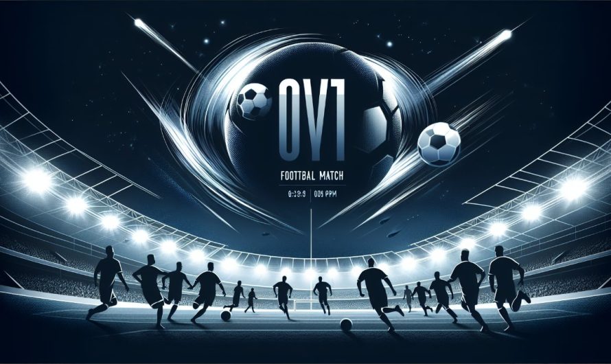 Şampiyonlar Ligi’nde Bergamo’da Kritik Atalanta-Chelsea Kapışması