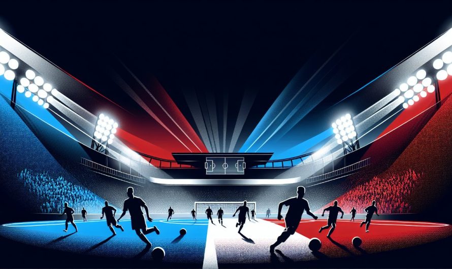 Barcelona ve Frankfurt: Avrupa’da Kritik Mücadele