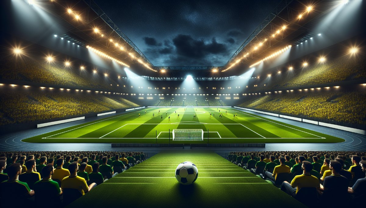 Fenerbahçe-Ferencvaros: Avrupa’da Kritik Randevu