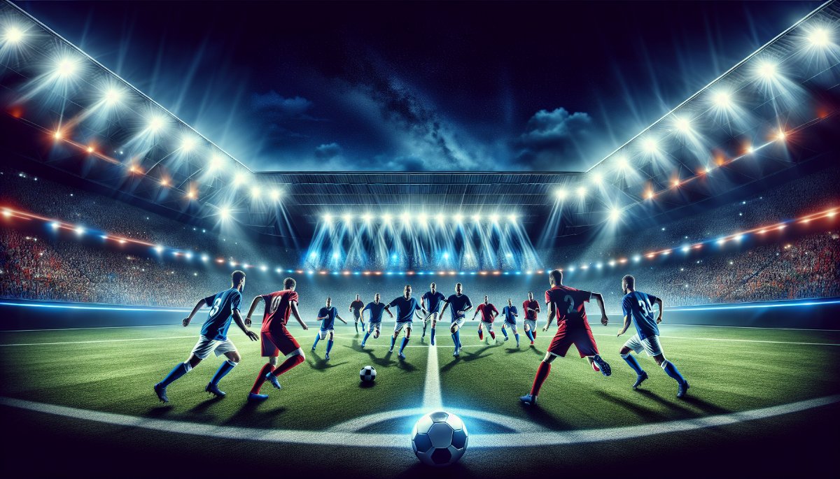 Antalya’da Kritik Mücadele: Antalyaspor ve Galatasaray 13 Aralık’ta Karşılaşıyor