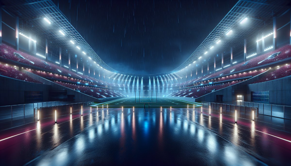 14 Aralık 2025 Trabzonspor – Beşiktaş: Süper Lig’in En Kritik Mücadelesi