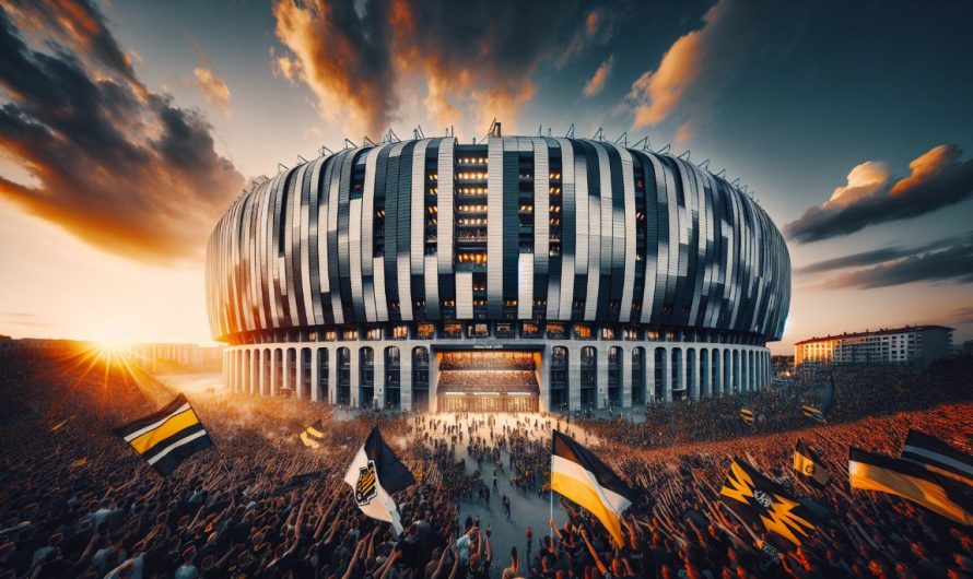 8 Mart 2026’da Tüpraş Stadyumu’nda Beşiktaş ve Galatasaray Mücadelesi Ne Anlama Geliyor?