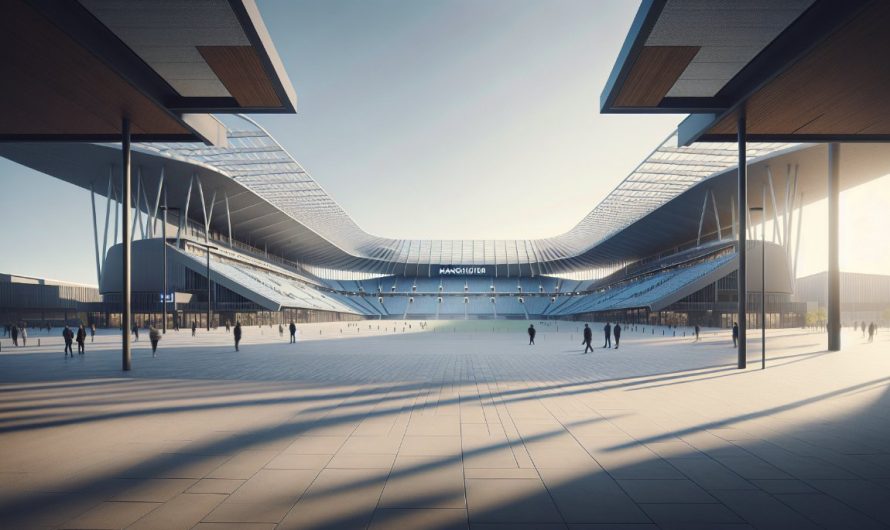 City-West Ham Çarpışması 20 Aralık Heyecanı