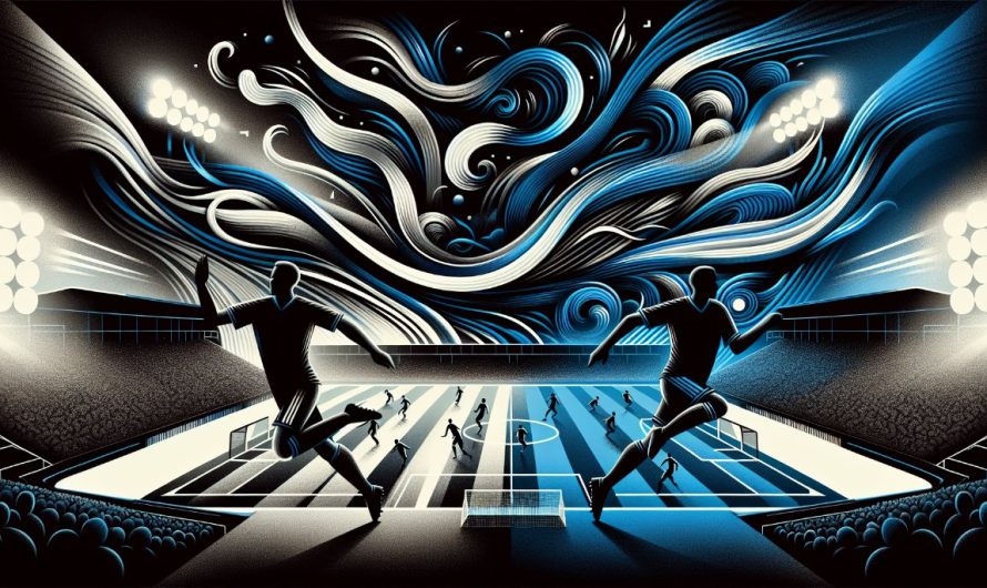 Şampiyonlar Ligi’nde Juventus’un Pafos FC’ye Karşısı