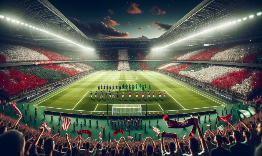 25 Ocak Mücadelesinin Taktiksel ve Puansal Önemi Üzerine Derin Analiz