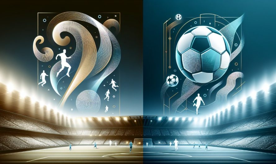 Avrupa Devleri Karşı Karşıya: Real Madrid ve Manchester City’nin 2025 Şampiyonlar Ligi Düellosu