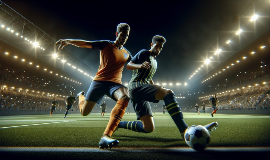 Süper Lig’de Alanyaspor ve Fenerbahçe Arasındaki Çekişme: 18 Ocak 2026 Analizi