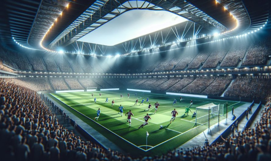 Trabzonspor-Kasımpaşa Maçının 3 Kritik Faktörü