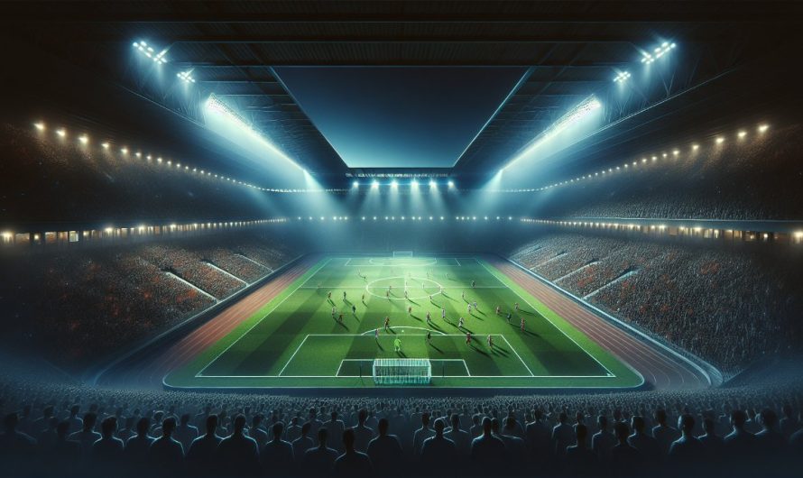 AS Roma ve AC Milan Maçında 3 Kritik Detay