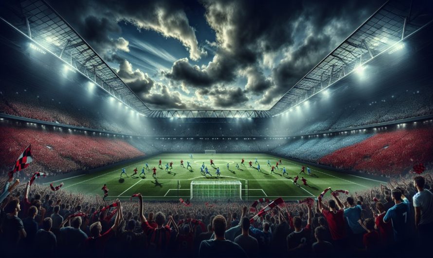 Manchester Derbisinde Kritik Anlar ve Stratejik Hamleler