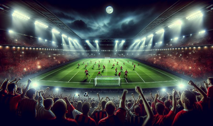 Newcastle’ın Anfield Ziyaretinde Neler Bekleniyor: 31 Ocak 2026