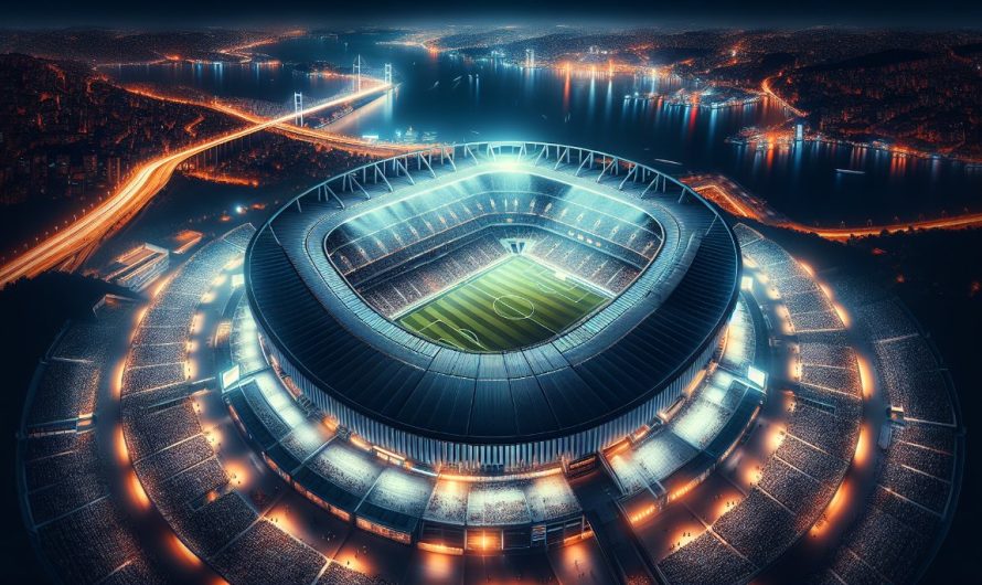 2026 Avrupa Ligi Finali: İstanbul’da Tarihi Maçın Tüm Detayları