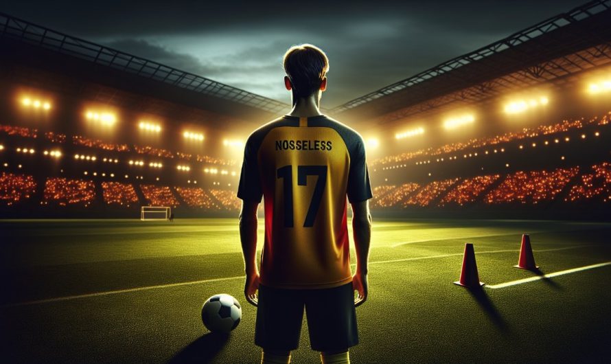 Eyüp Aydın Hedeflerini Yeniden Belirliyor: Galatasaray’a Dönüş Yolu