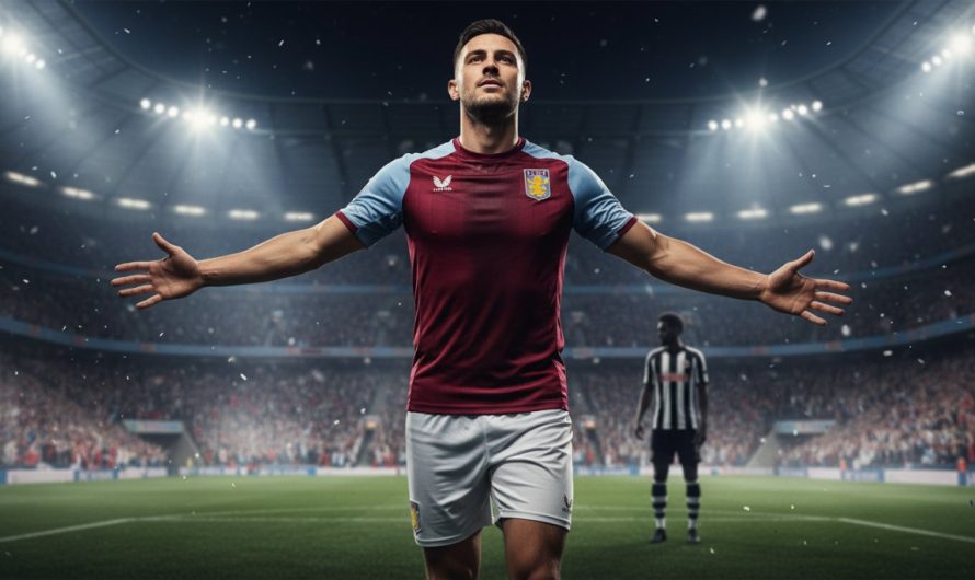 Fatih Tekke’nin Gözdesi Ernest Muçi: Trabzonspor’dan Dev Bonservis Hamlesi