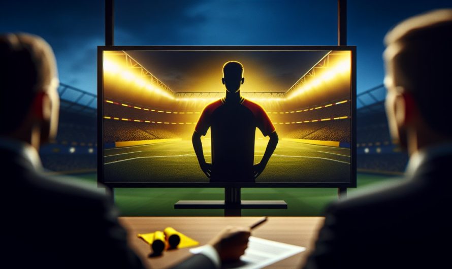 Göztepe Olaitan Sonrası Krastev’le Orta Sahayı Güçlendirdi