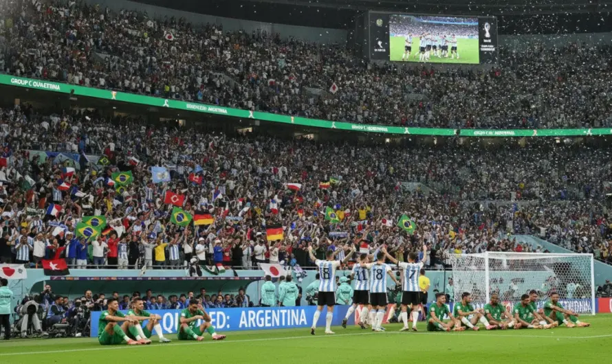 2026 Dünya Kupası: Grup Aşaması Analizi ve Son 32 Turu Eşleşmeleri